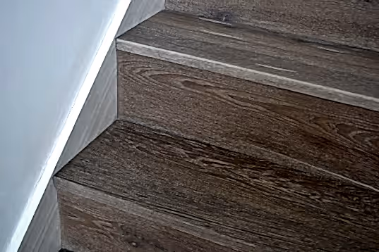 Home Interior Bowdon, Altrincham, Manchester