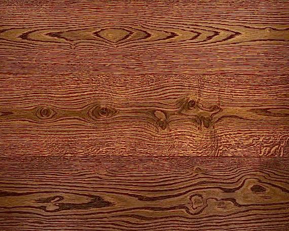 Bracken Oak Engineered Floor 