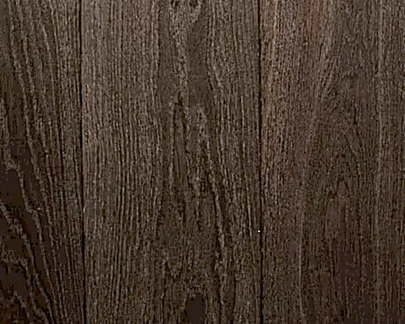 Brown Castle 15(4)x180mm Engineered Floor 