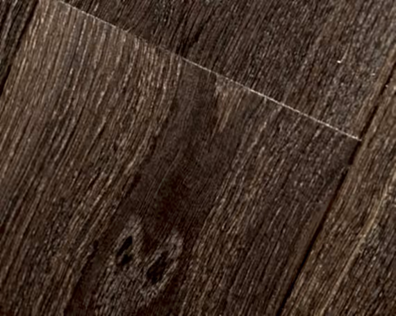 Brown Castle 15(4)x180mm Engineered Floor 