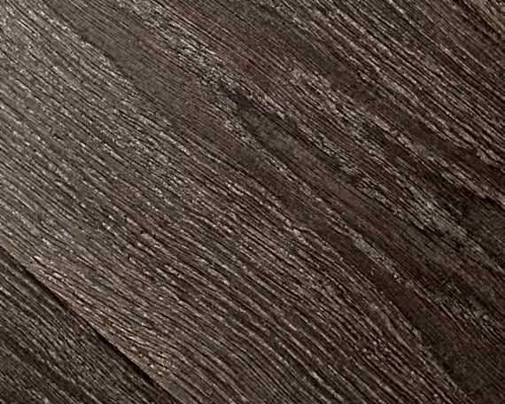 Brown Castle 15(4)x180mm Engineered Floor 