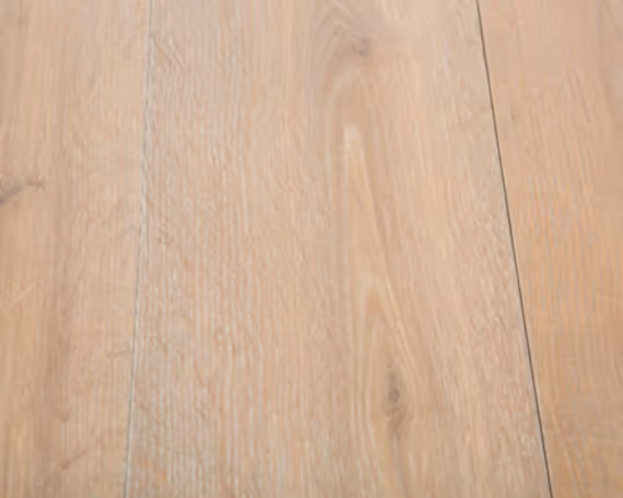 Brushed Fumed Oak Engineered Floor 