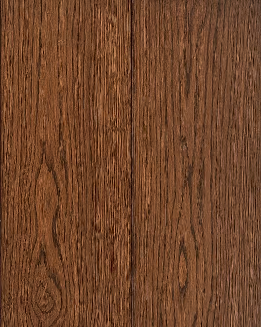 Burnt Amber Planks Engineered Flooring Product