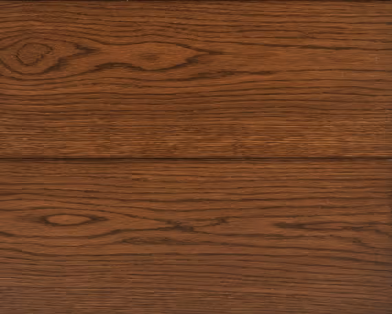 Burnt Amber Planks Engineered Floor 