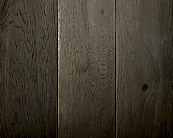 Burnt Earth Engineered Floor 