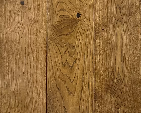 Castle Brown Engineered Floor 