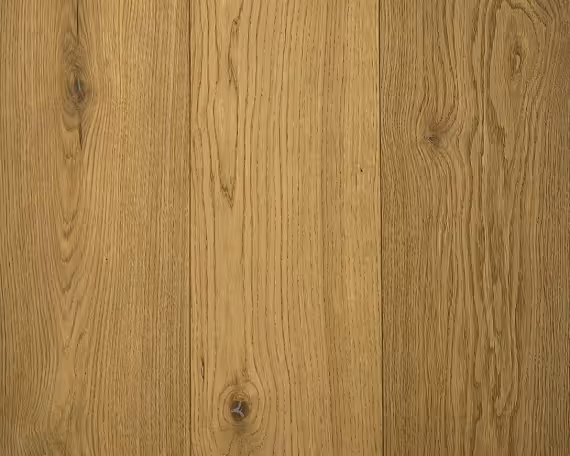Cathedral Engineered Floor 