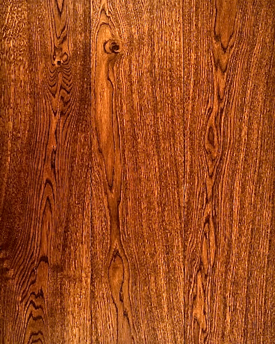 Chapel Oak Planks Engineered Flooring Product