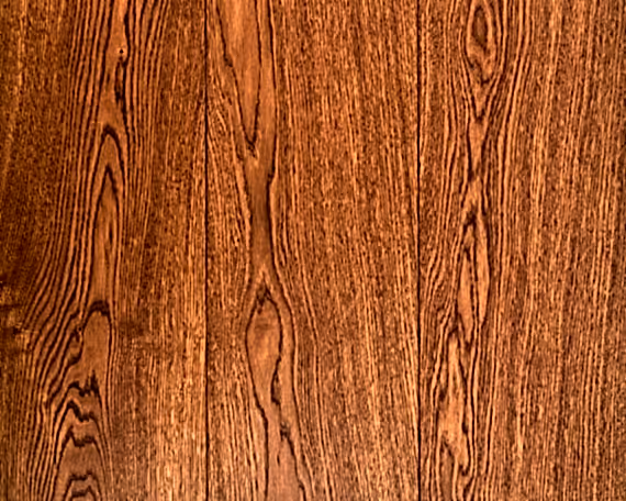 Chapel Oak Planks Engineered Floor 
