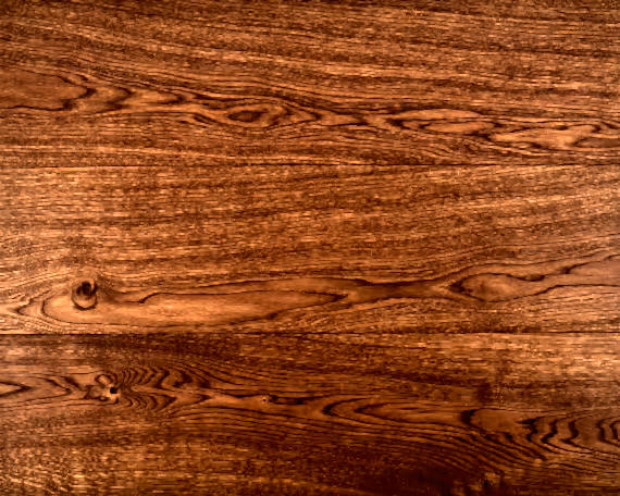 Chapel Oak Planks Engineered Floor 