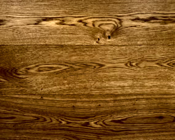 Cognac Engineered Floor 