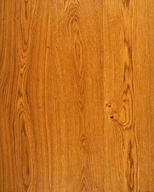 Cognac Smoked Planks Engineered Flooring Product