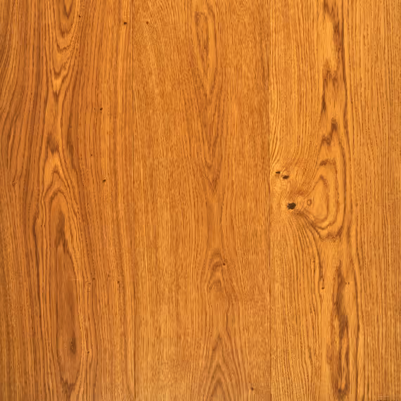 Cognac Smoked Planks Engineered Floor Product
