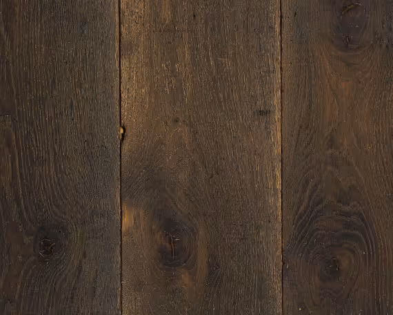 Distressed Chambord Engineered Floor 