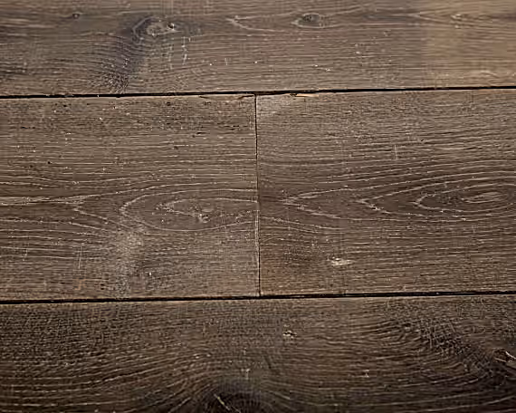 Distressed Vendome Engineered Floor 