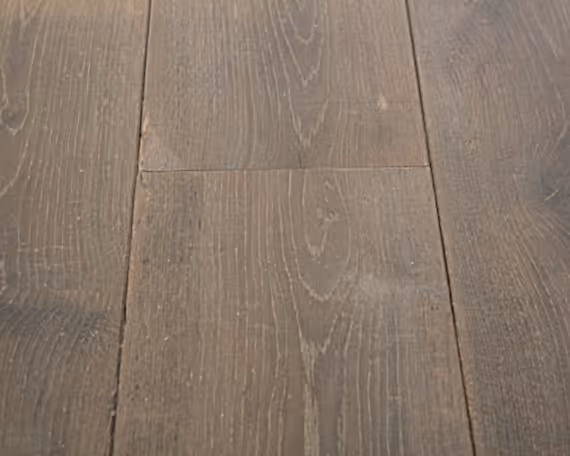 Distressed Vendome Engineered Floor 