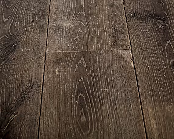 Distressed Vendome Engineered Floor 