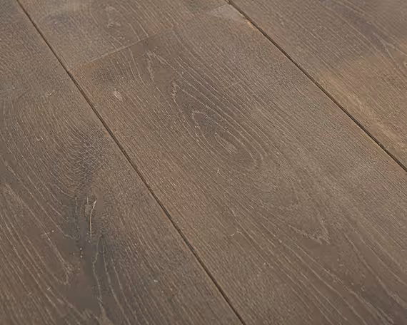 Distressed Vendome Engineered Floor 