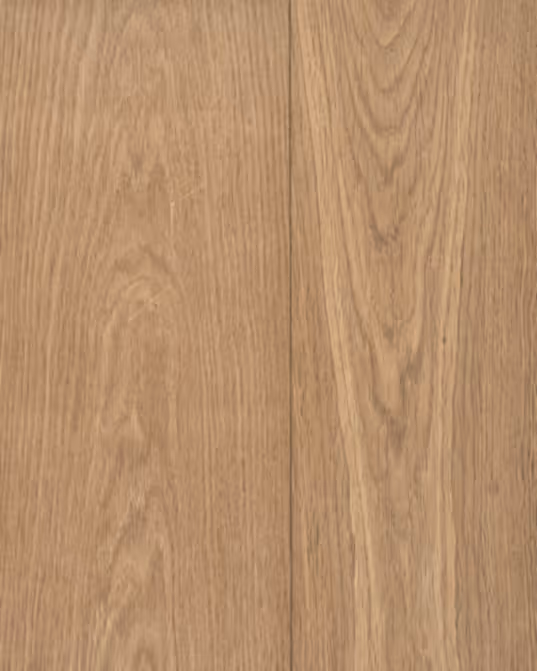 Double Smokey George Planks Engineered Flooring Product