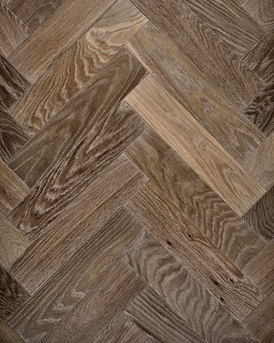 Dovetail Slate Herringbone Engineered Flooring Product