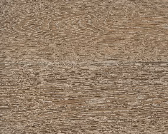 Dovetail Slate Planks Engineered Floor 