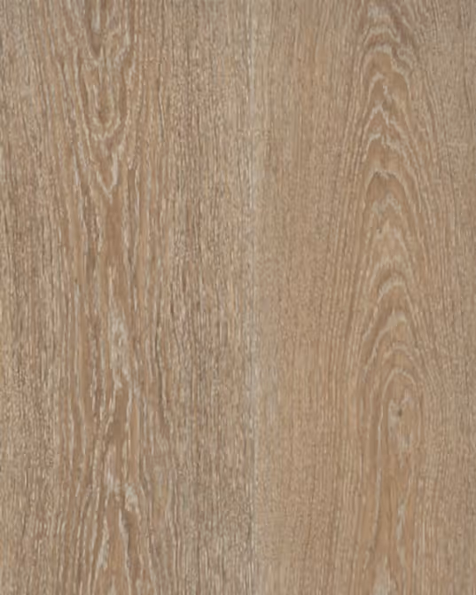 Dovetail Slate Planks Engineered Flooring Product