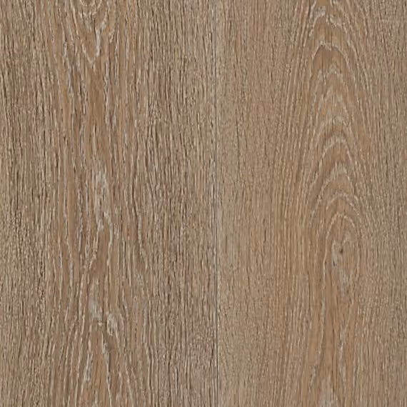 Dovetail Slate Planks Engineered Floor Product