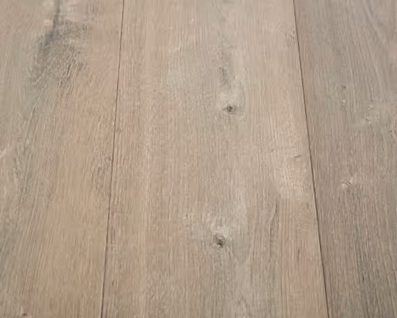 Driftwood Engineered Floor 