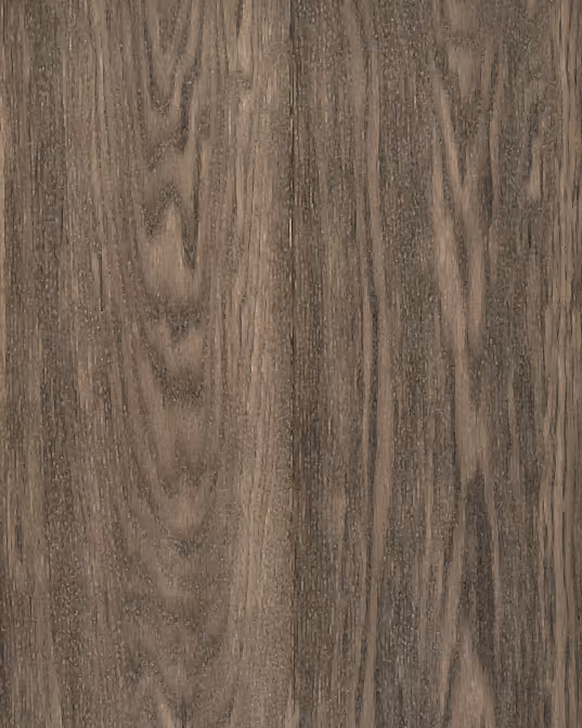Elephant Light Grey Planks Engineered Flooring Product
