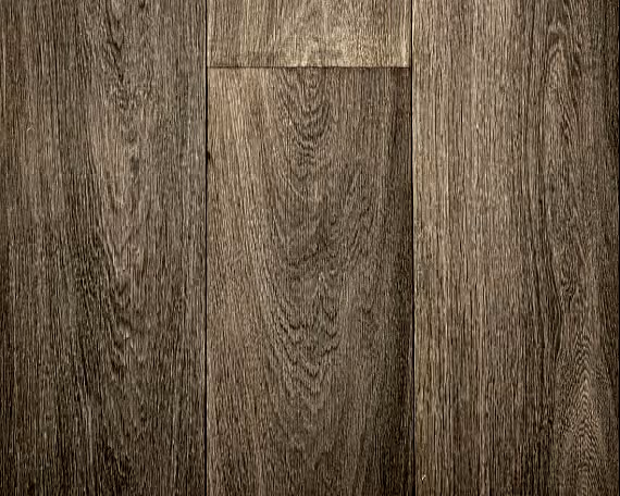 Elephant Grey Engineered Floor 