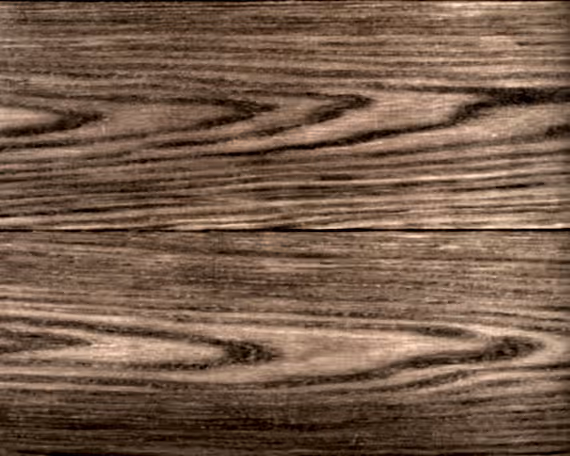 Elephant Grey Planks Engineered Floor 