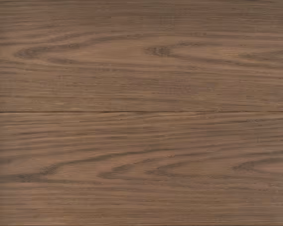 Elephant Grey Planks Engineered Floor 