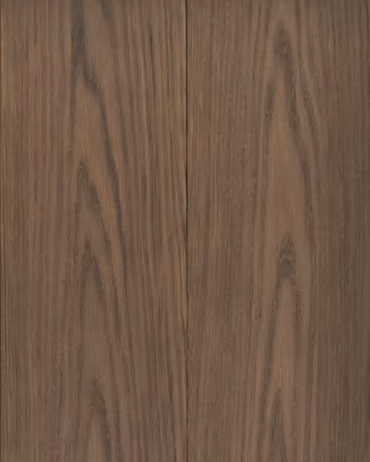 Elephant Grey Planks Engineered Flooring Product