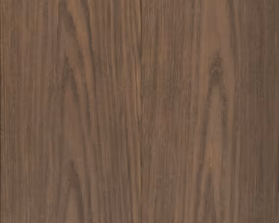 Elephant Grey Planks Engineered Floor 