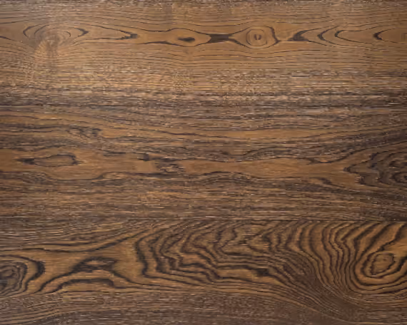 Farmhouse Manor Engineered Floor 