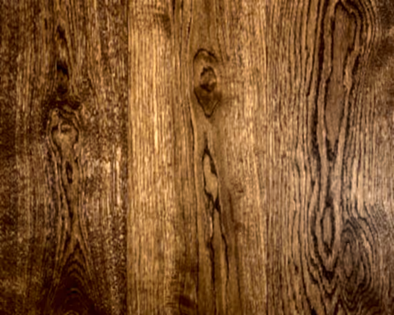 Farmhouse Shenley Engineered Floor 