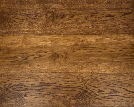 Farmhouse Shenley Engineered Floor 