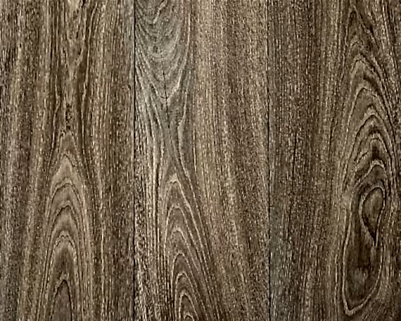 French Grey Engineered Floor 