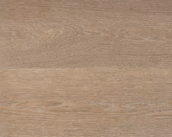 Toasty Grey Planks Engineered Floor 