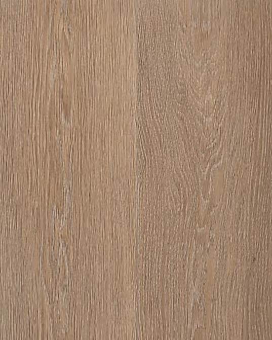 Toasty Grey Planks Engineered Flooring Product