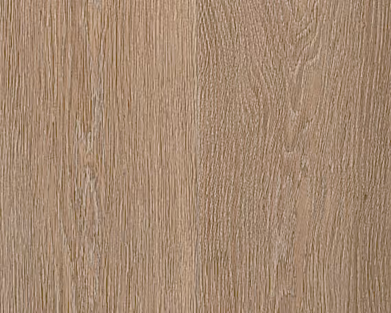 Toasty Grey Planks Engineered Floor 
