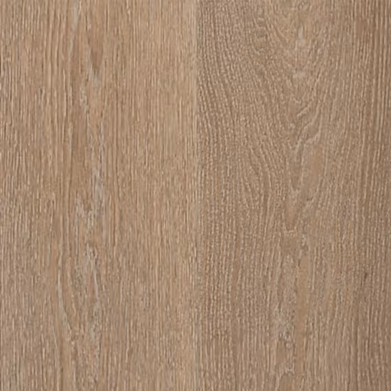 Toasty Grey Planks Engineered Floor Product