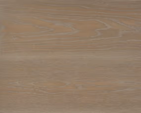 Fumed Grey Stone Planks Engineered Floor 
