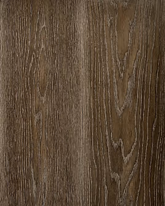 Fumed Grey Stone Planks Engineered Flooring Product