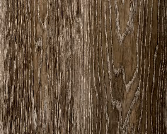 Fumed Grey Stone Planks Engineered Floor 