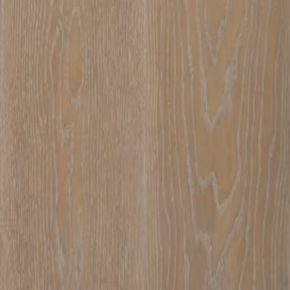 Fumed Grey Stone Planks Engineered Floor Product