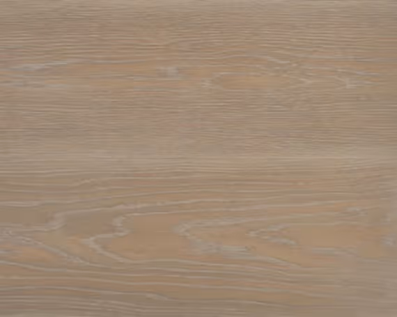 Fumed Grey Stone Planks Engineered Floor 
