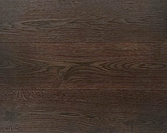 Graphite Engineered Floor 