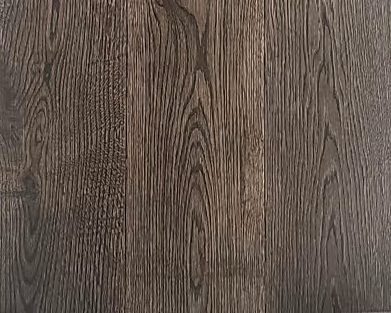 Graphite Engineered Floor 