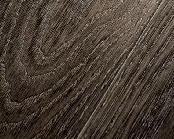 GrayCastle 20(6)mm x 180mm x 800-2600mm Engineered Floor 